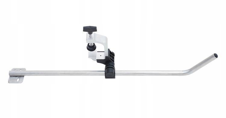 D - UCHWYT DO PRZETWORNIKA ECHOSONDY T004 MIKADO