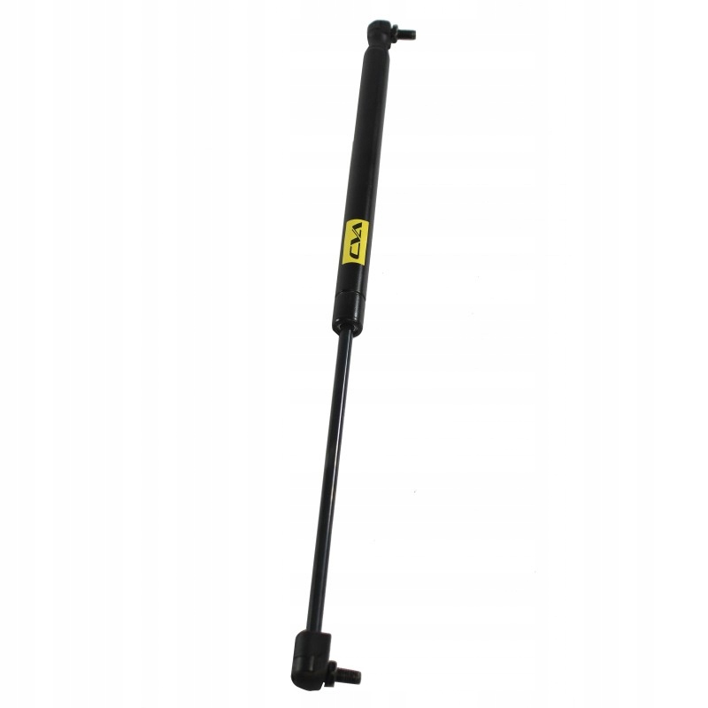 Plynový Pohon Dveří Traktorbagru Cat 415, 416, 422, 426, 427, 428