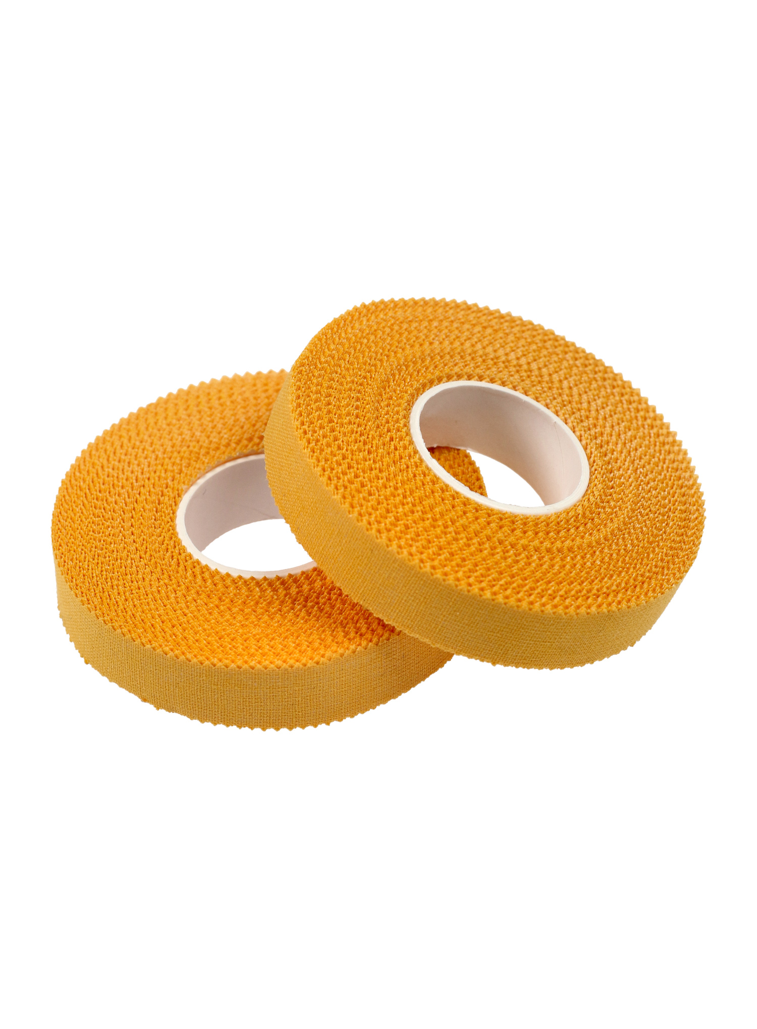 Tape wspinaczkowy Metolius Finger Tape - gold Model FINGER TAPE