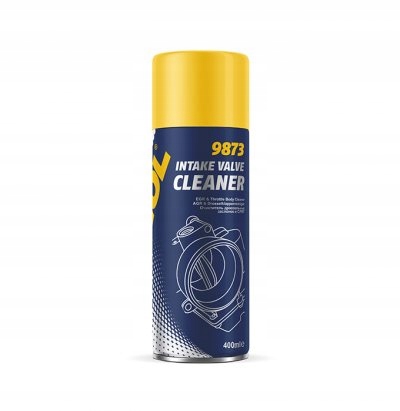 

Środek Do Czyszczenia Przepustnic 400 ML