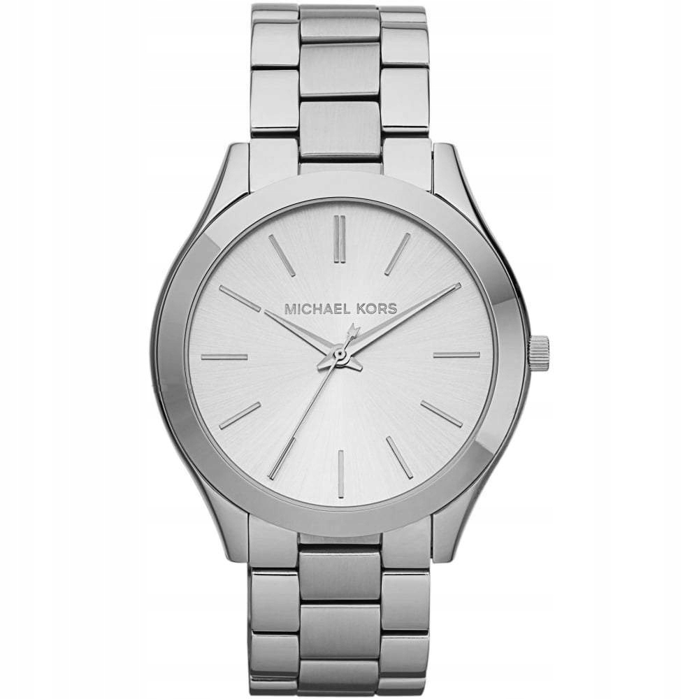 

Zegarek damski Michael Kors MK3178 Nowy Oryginalny