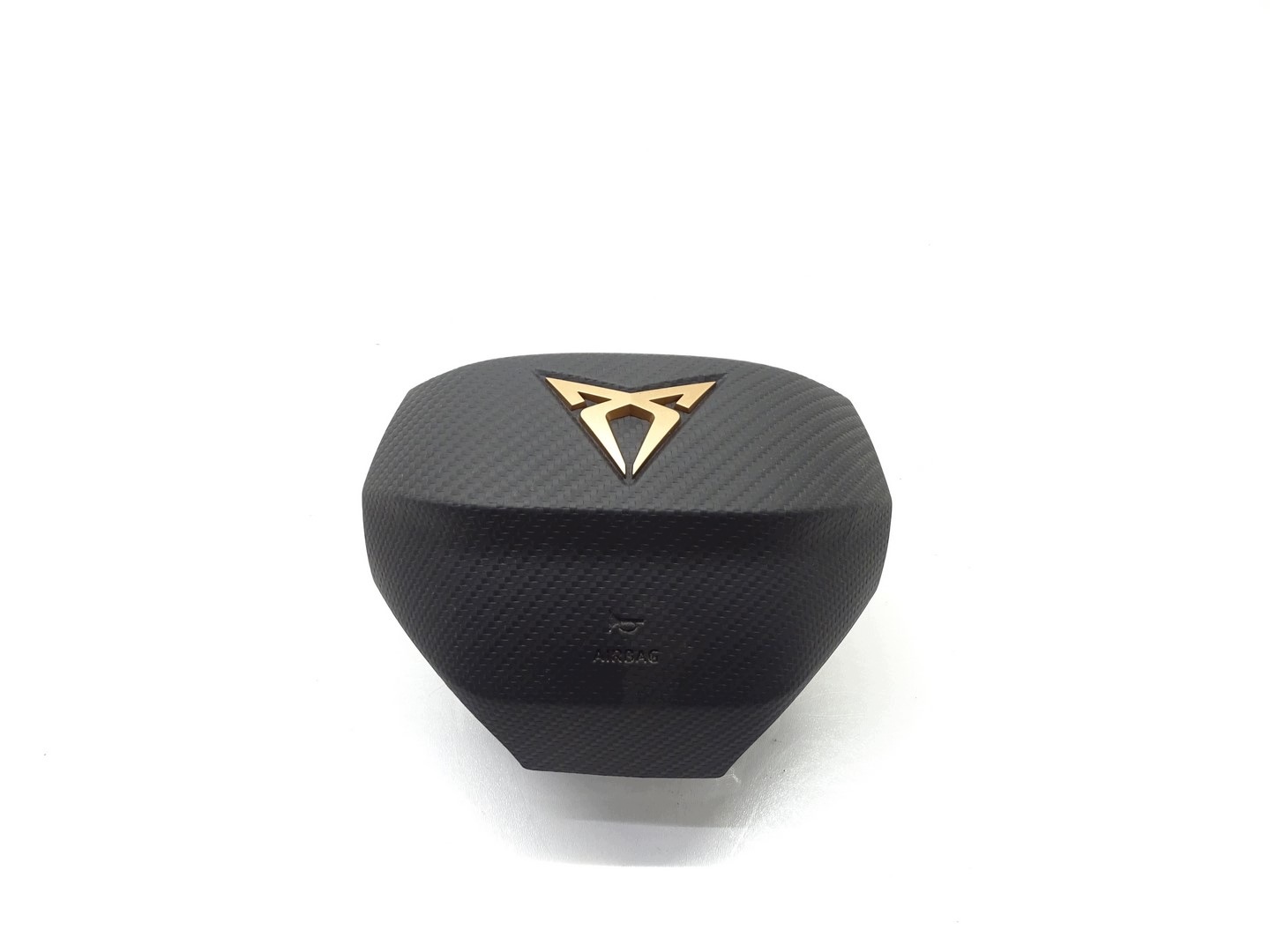 airbag aria autisti CUPRA FORMENTOR 5FF880201F