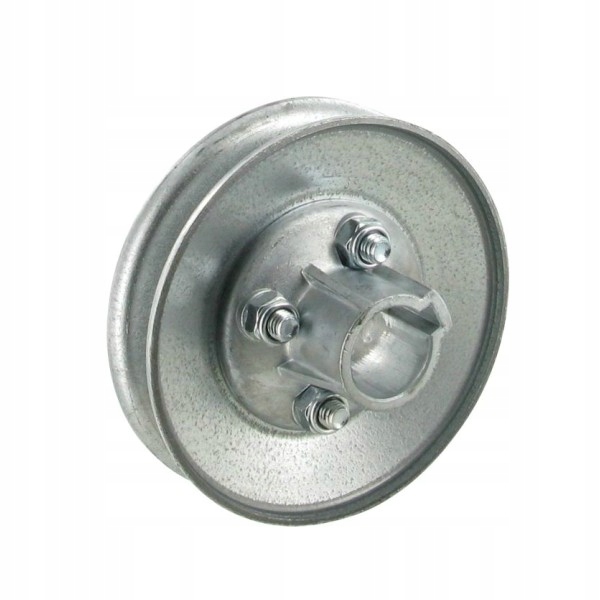

Koło Pasowe Al-ko T13 T14 T16 T20 T1000 Tc T165 Or