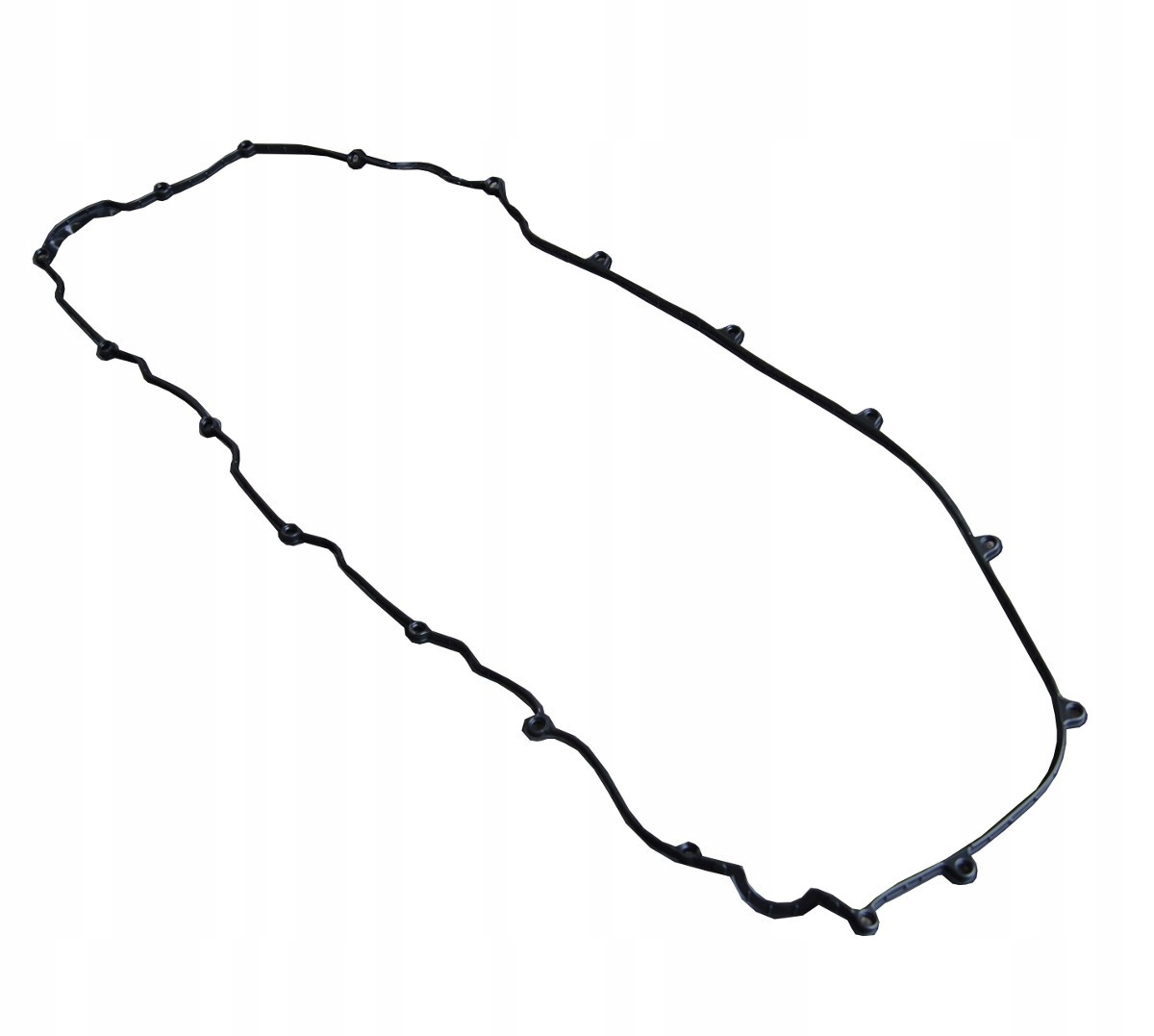 USZCZELKA POKRYWY ZAWOROW MAN TGA TGX TGS D20 D26