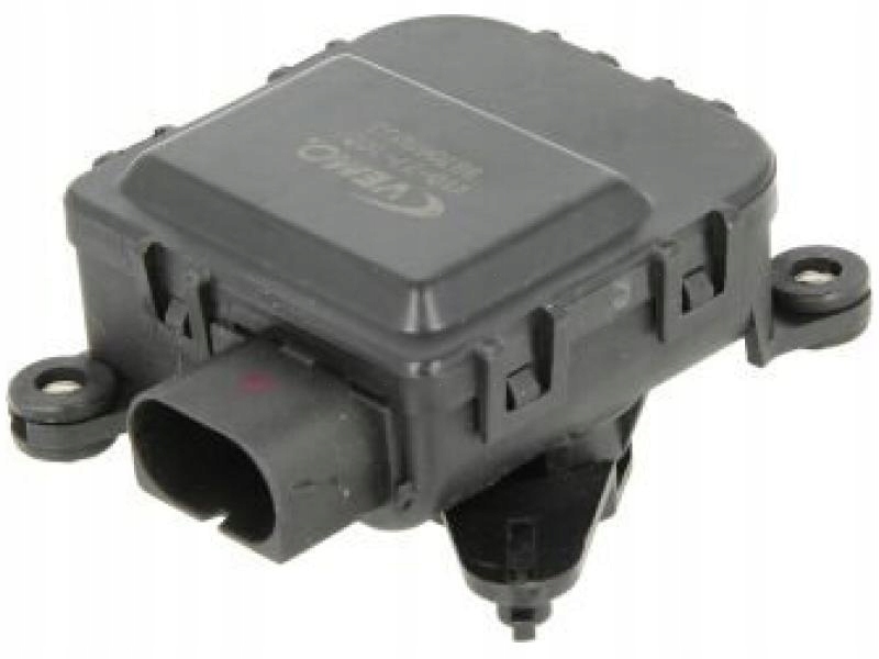 V10-77-1021 - Блок управління клапаном вітрового скла VW PASSAT V B5 FL V B5