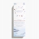 Lumene Arktis Bohaté olejové sérum 30 ml