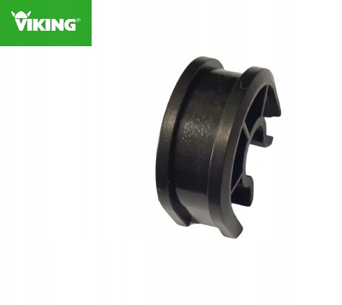 MOCOWANIE OSI UCHWYT KOSIARKI VIKING STIHL ORYGINA Typ inny