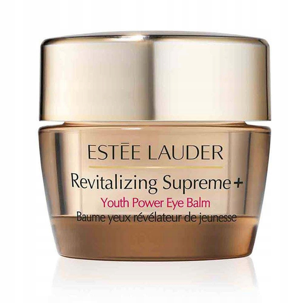 Estee Lauder Revitalizng Supreme+ Eye Balm Oční krém 5 ml
