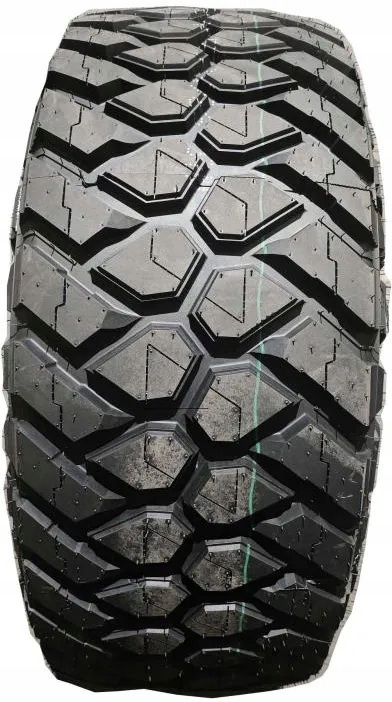 33x12.50R15 Nové Terénne Pneumatiky Sumaxx Explorer M/t 33x12.50-15 108Q M+s