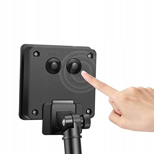 GIRLANDA LAMPKI OGRODOWE SOLARNE DUŻE ŻARÓWKI LED Kod producenta GIRLANDA 60LED