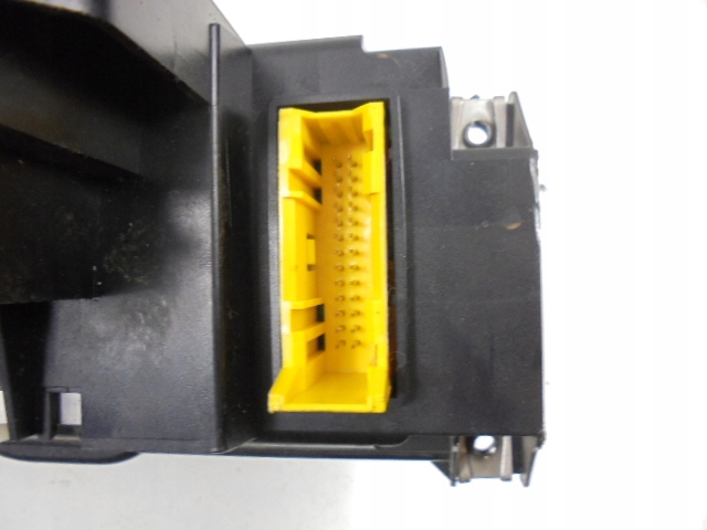 PANEL BOCCHETTE SEAT IBIZA II 6K0 819 045C