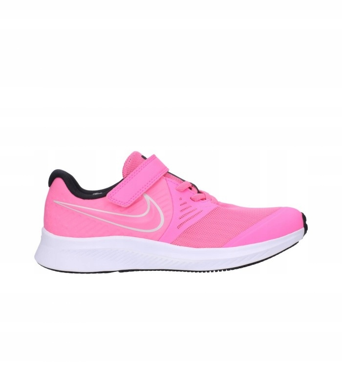 Nike star runner 2 27 hot sale