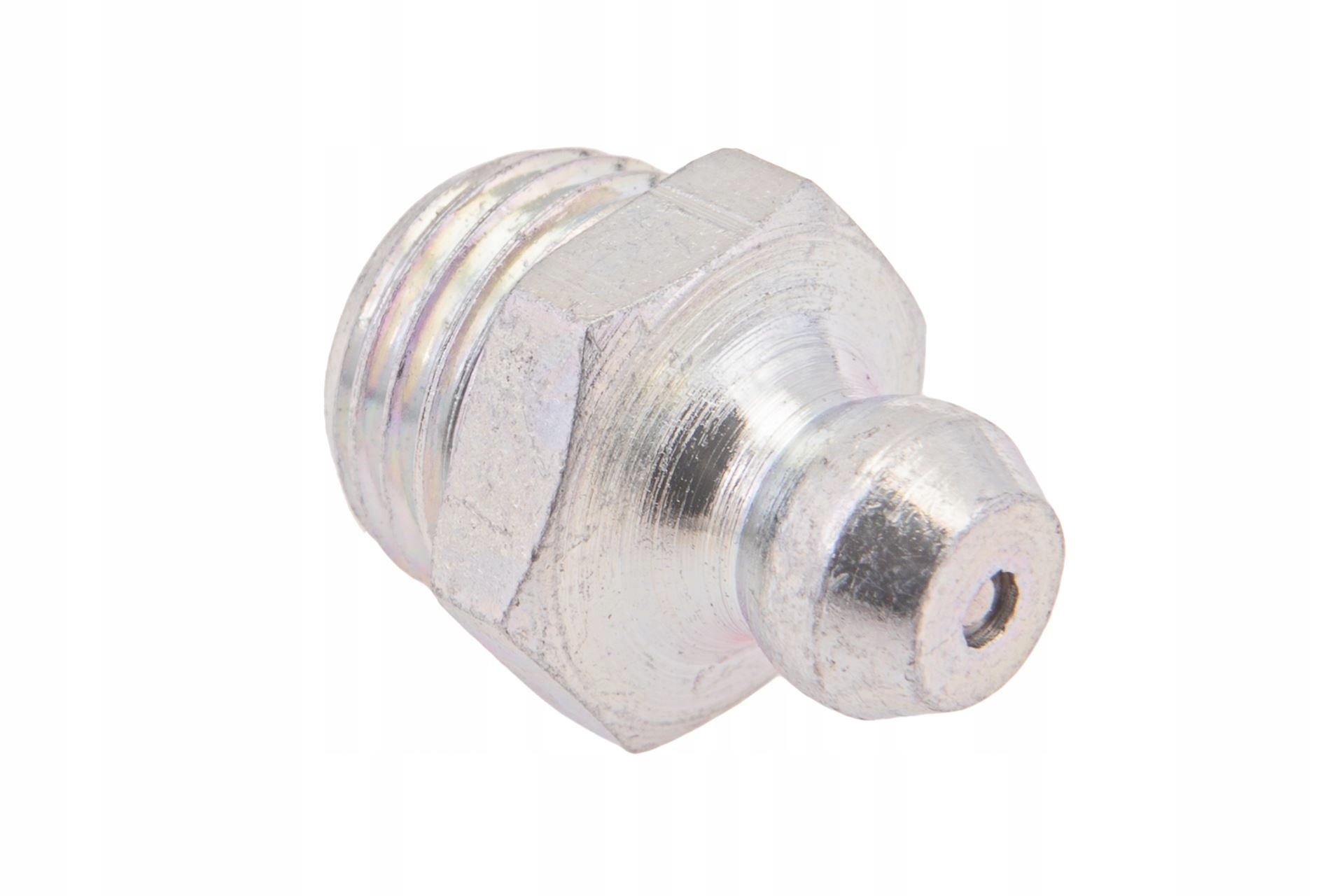 Smarowniczka Kramp, M10x1 180° Marka Kramp