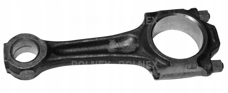 Korbovod Mtz 1221 42 mm Originál 2601004100D