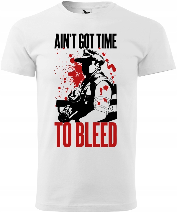 

Koszulka Predator Dillon Dutch Schwarzenegger