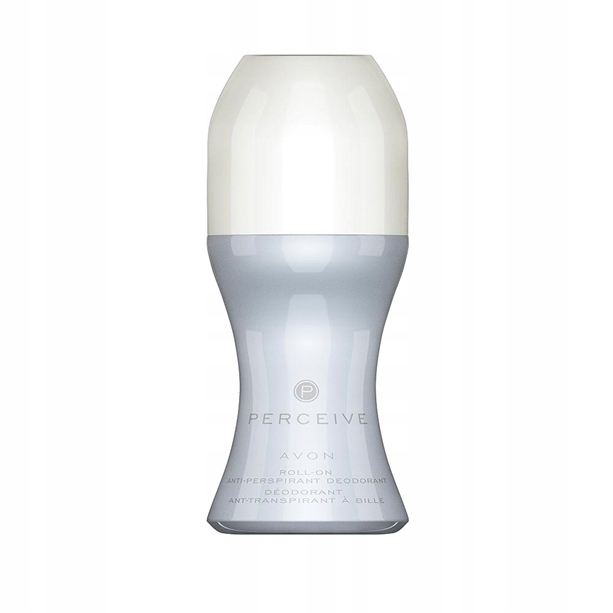 

Dezodorant antyperspiracyjny w kulce Avon Perceive