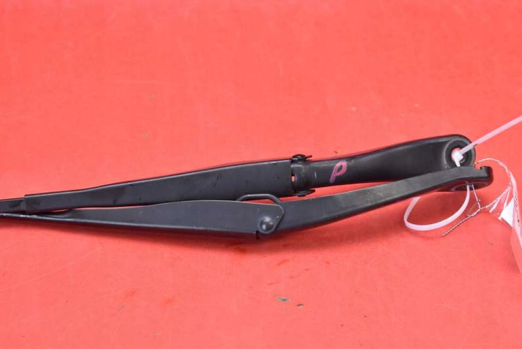 wiper arm front EU 288818586R DACIA LOGAN MCV 2 II 17-20