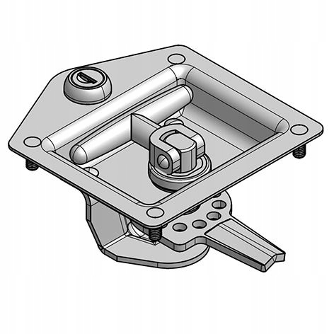 A218d90e4cf5a1d34a78fa0edaba