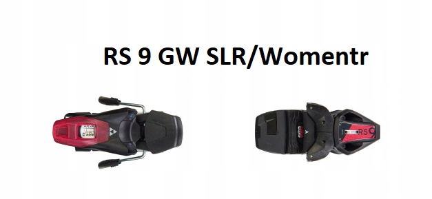 Narty damskie Fischer RC ONE LITE 73 SLR 2023 145cm Model RC ONE LITE 73 SLR