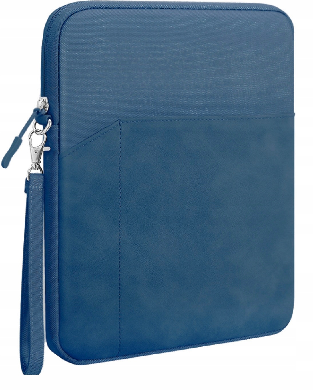 Etui Case Torba do Macbook Air Pro 13" M1 M2 M3 M4 M5 13,3 13,6 14,2