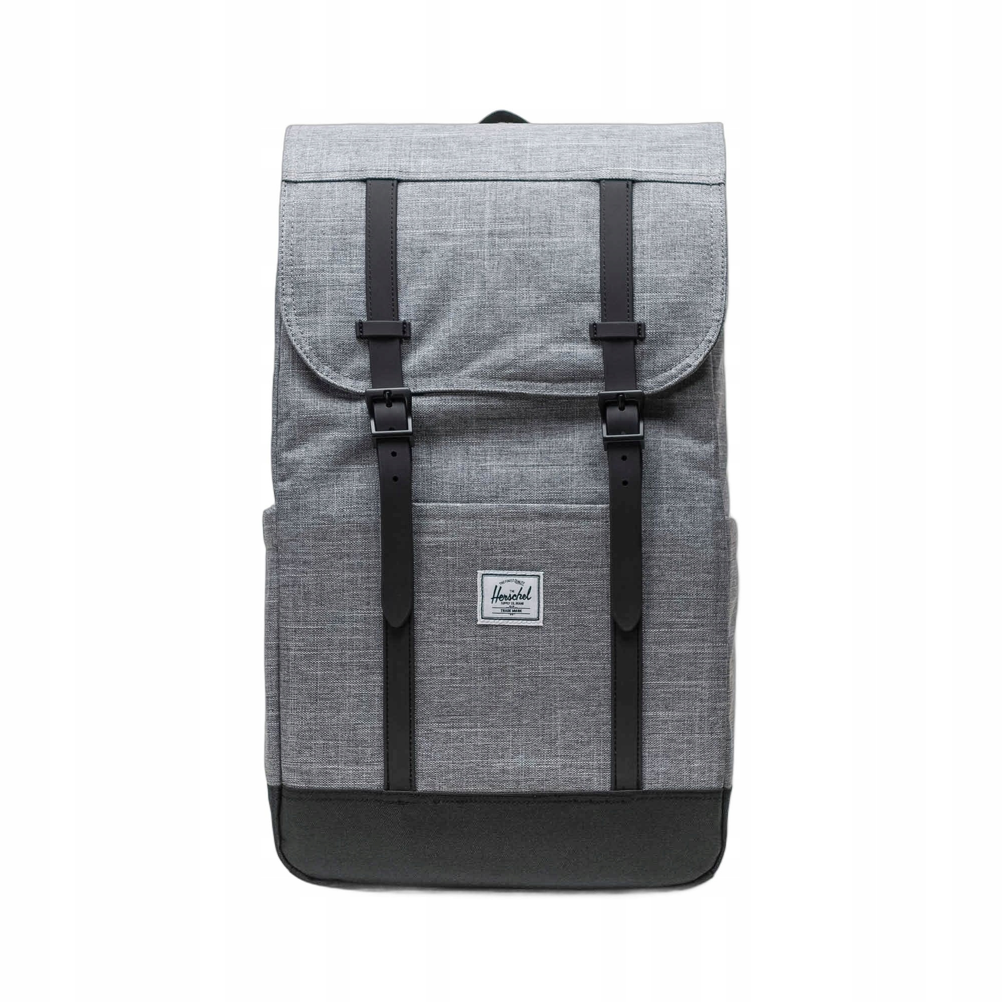 Batoh Herschel Retreat Backpack, 11397-00919 Ns Unisex