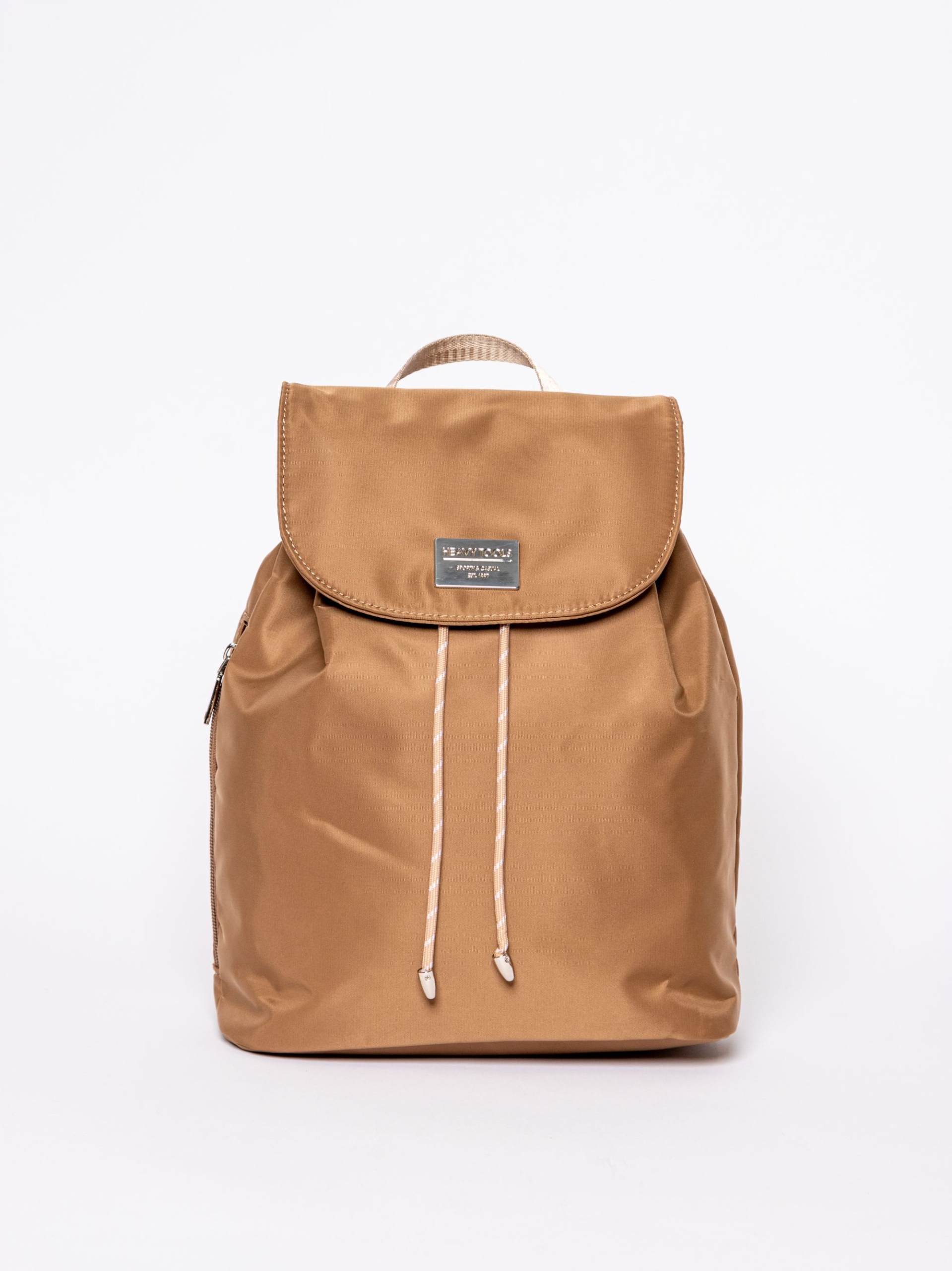 Heavy Tools Batoh Esha Sand