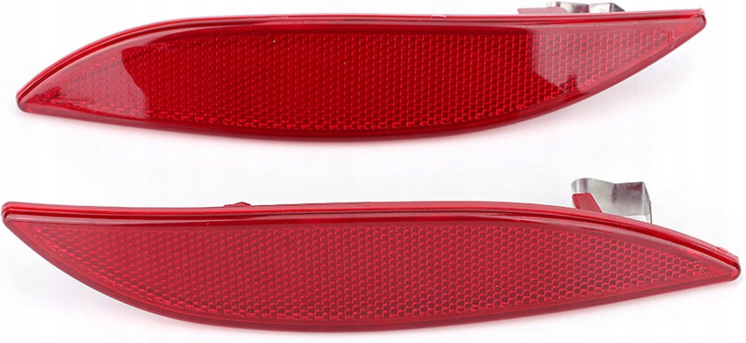 Gcheweideng382 - Задние фонари автомобиля совершенно новые