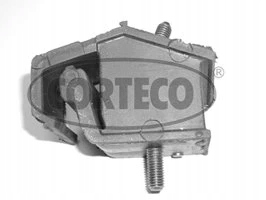 Corteco 21652469 Двигателя