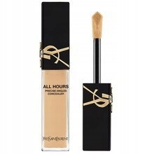 Yves Saint Laurent All Hours Precise Angles Concealer 15 ml LC1