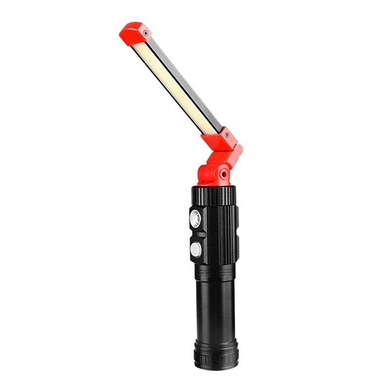 6944259461028 - для ремонта автомобилей гараж дома в чрезвычайных ситуациях