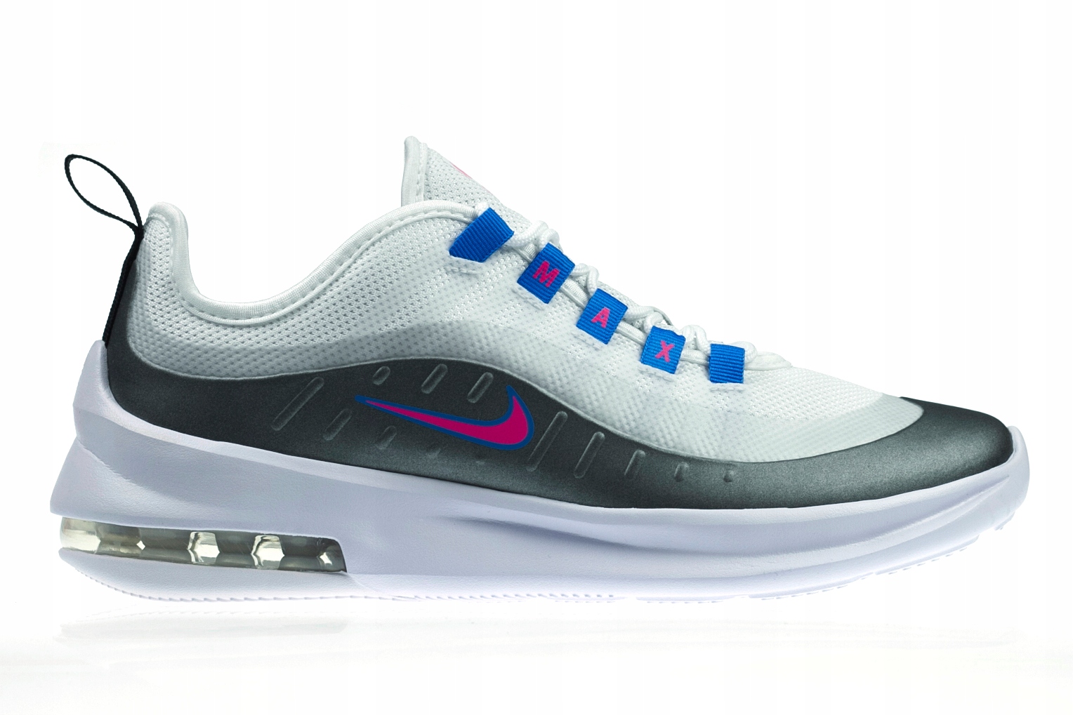 Buty Nike Air Max Axis