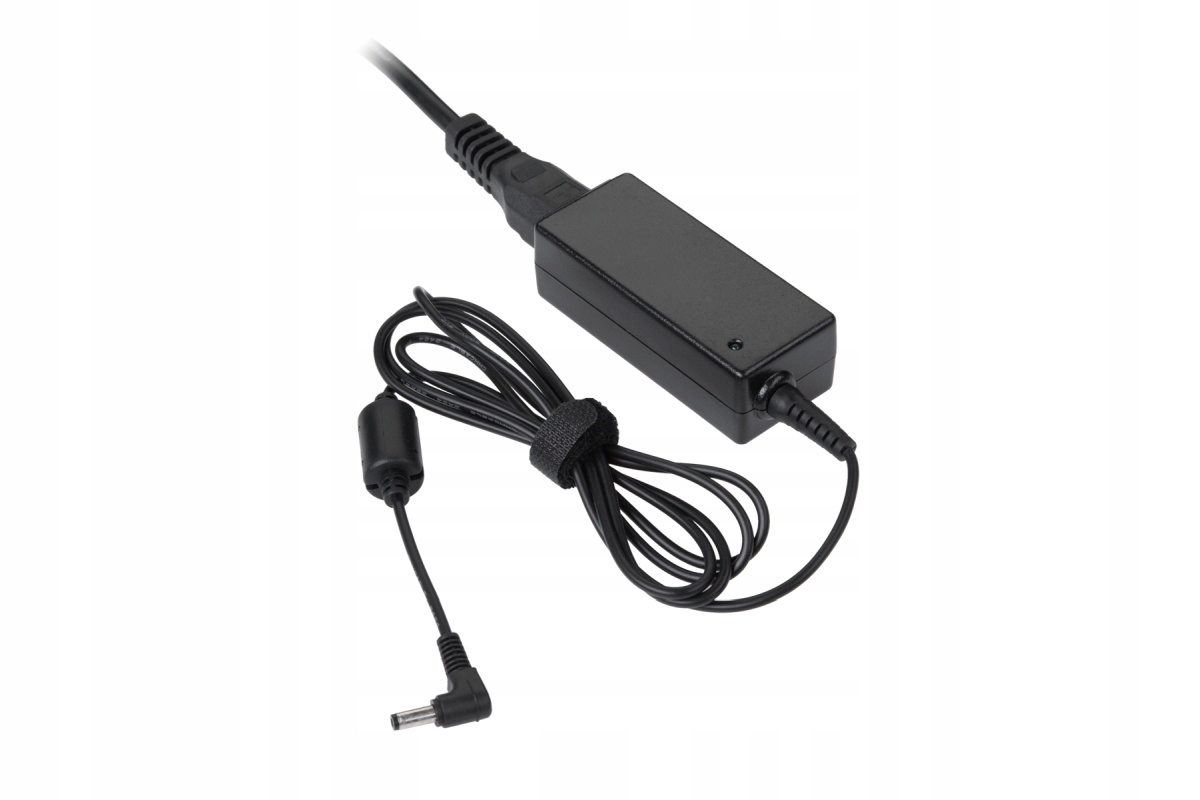 Zasilacz Quer 12V 3A 36WDC 4,8/1,7 KOM0389 do Asus