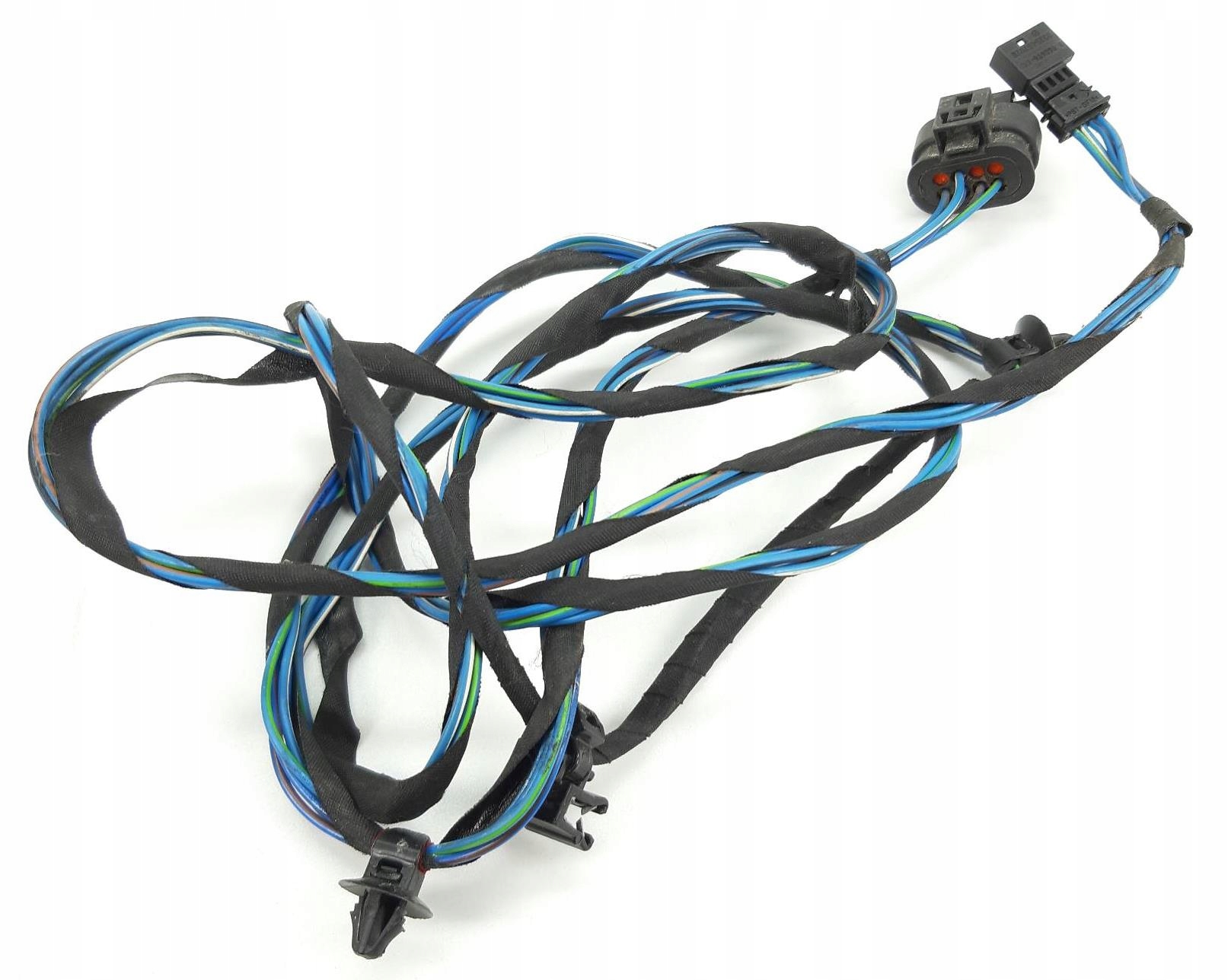 WIĄZKA PRZEWÓD KABEL MERCEDES 0325457028