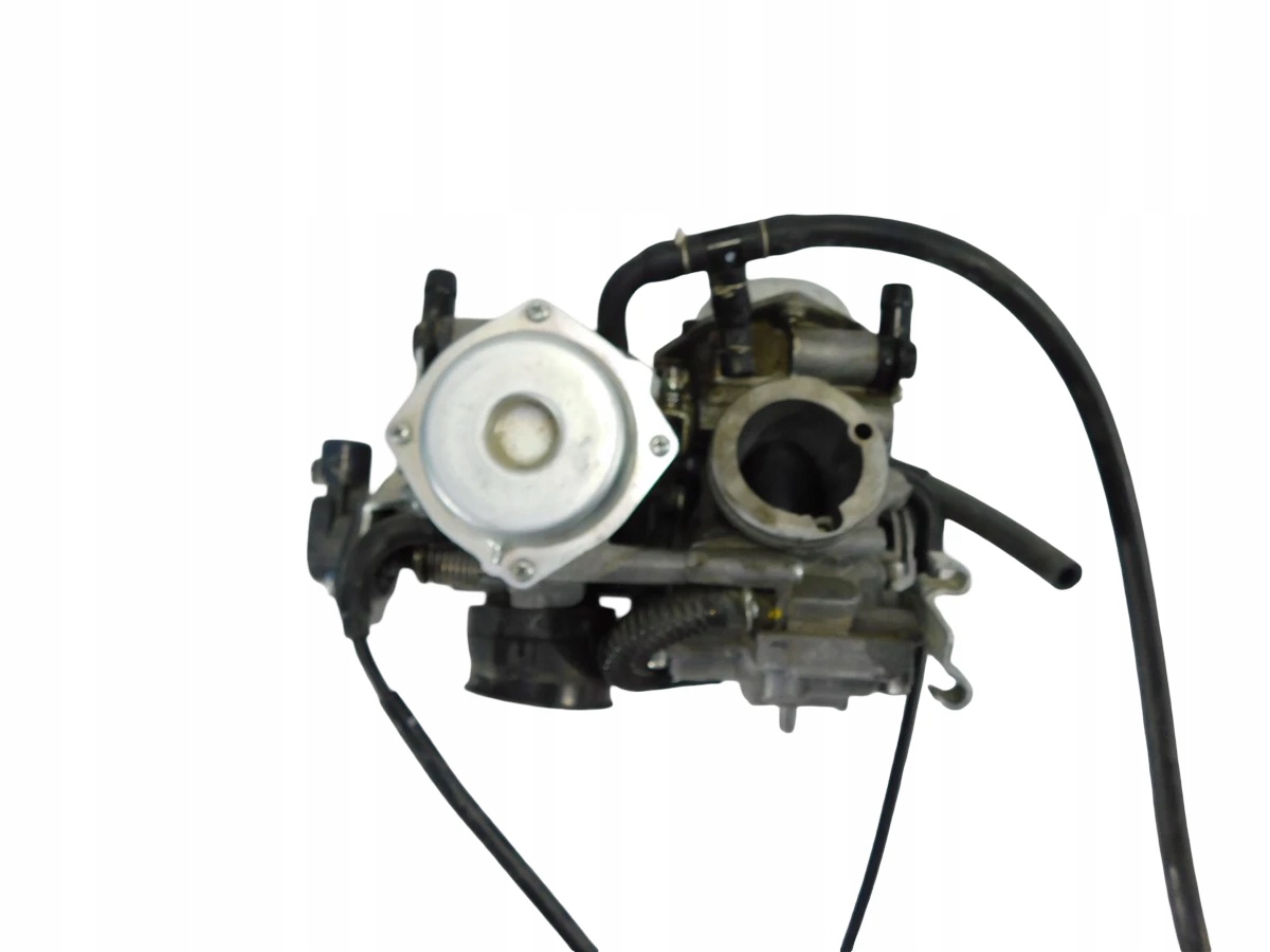 Karburátor Motor Honda XL 650V Transalp 00-06 U-11 16100MCB611