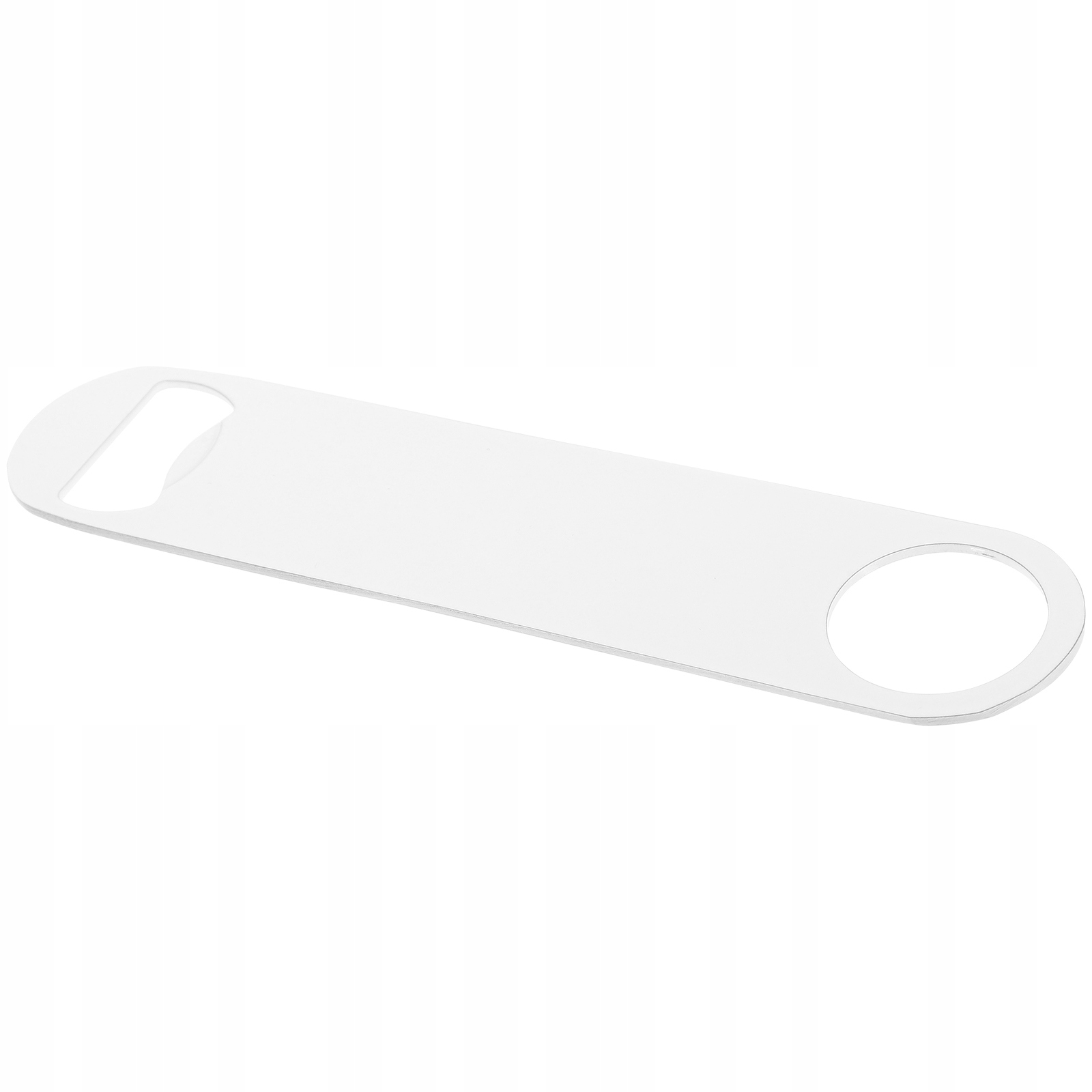 OTWIERACZ DO BUTELEK SUBLIMACYJNY Marka inny