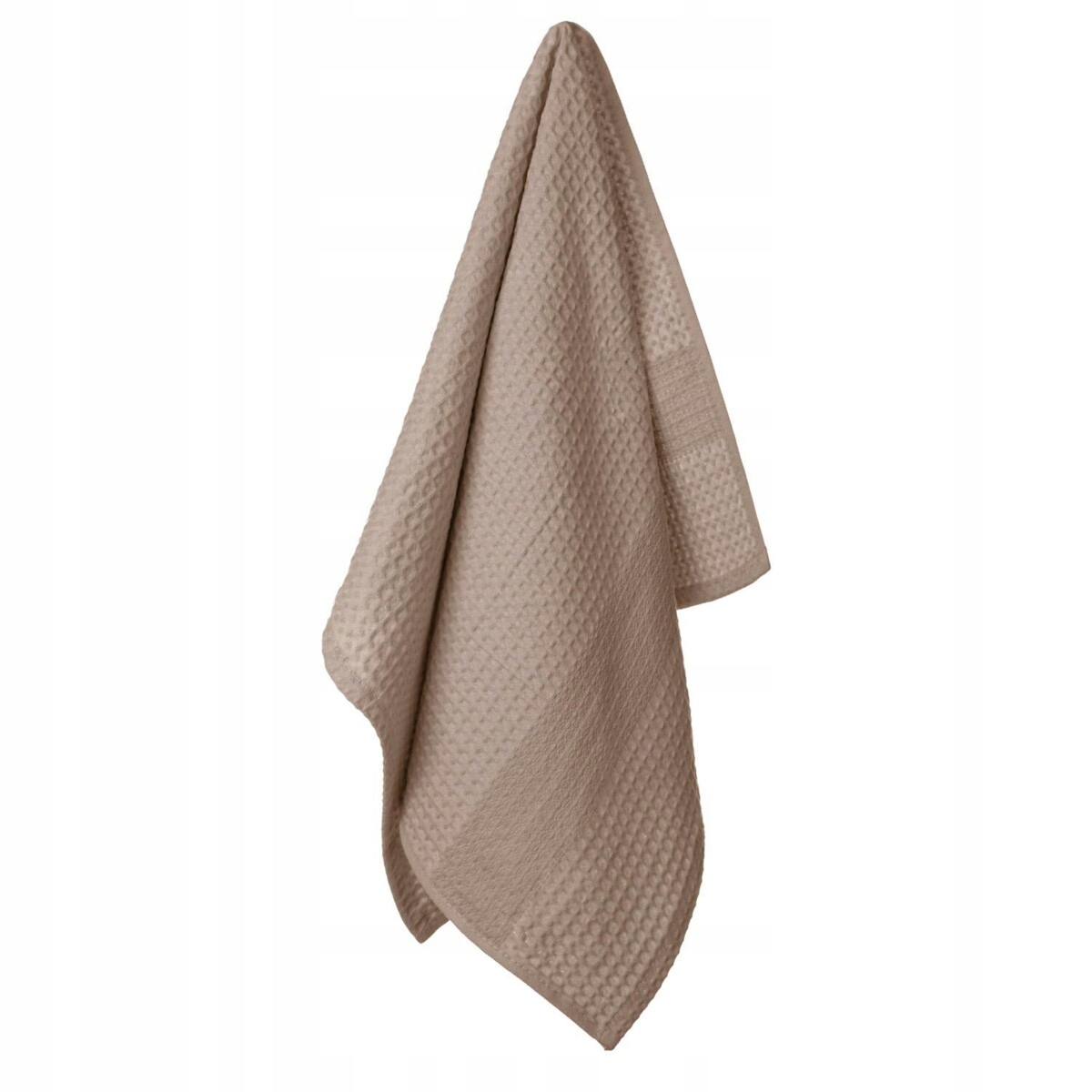 

Ścierki Gofrowane Kuchenne Bawełniane 100% 50X70