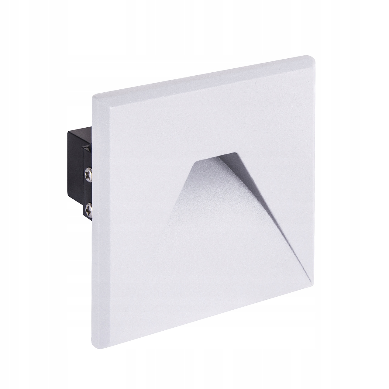 

Oprawa oświetleniowa schodowa Struhm 1,6 W Led