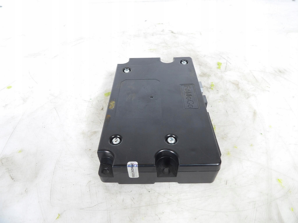 FORD KUGA MK2 modul BLUETOOTH AM5T-14D212-AD