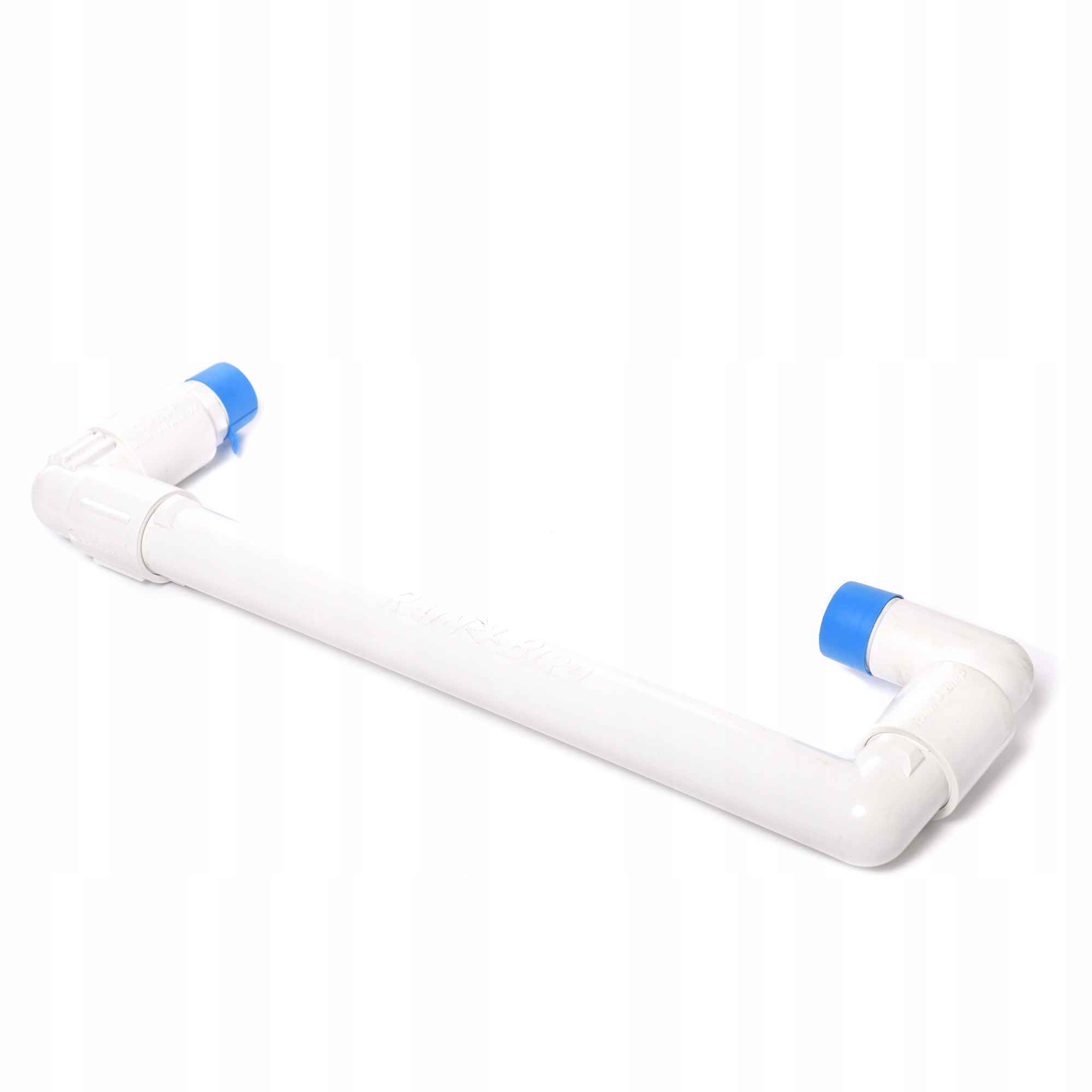 Rain Bird Kloubová spojka SJ-18-100-23, 1" Bsp/acme, pro Falcon i 8005