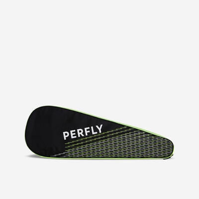 Pokrowiec do badmintona Perfly 190 Eco