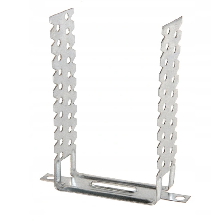 

Wieszak Uchwyt Łącznik Es 60/75 Płaski 50szt