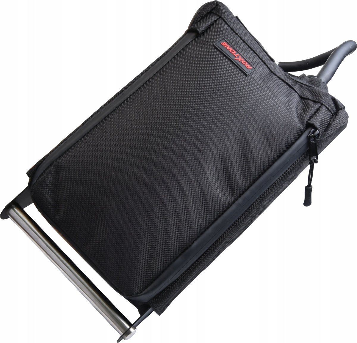 Torba ochronna na Stage Box 20 kanałowy Roxtone RPPB003