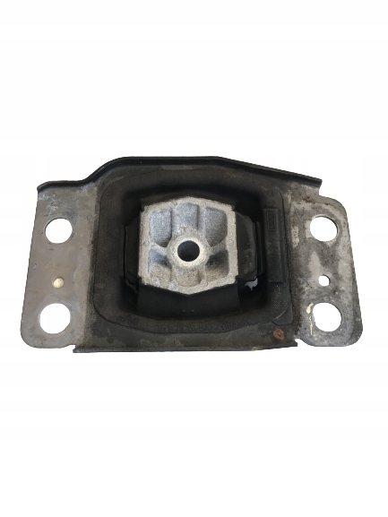 Airbag Getriebehalter getriebe MONDEO MK5 S-MAX MK2