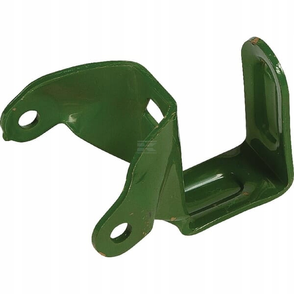 Upínací Objímka s prstovým uchopením 3392400 Amazone