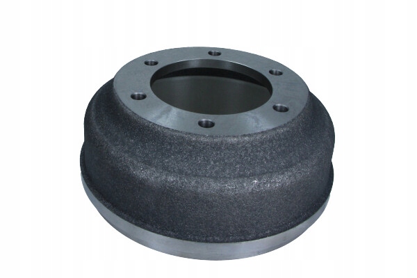 Maxgear Brzdový Buben Ford Zadní Transit 00 Zadní Pohon