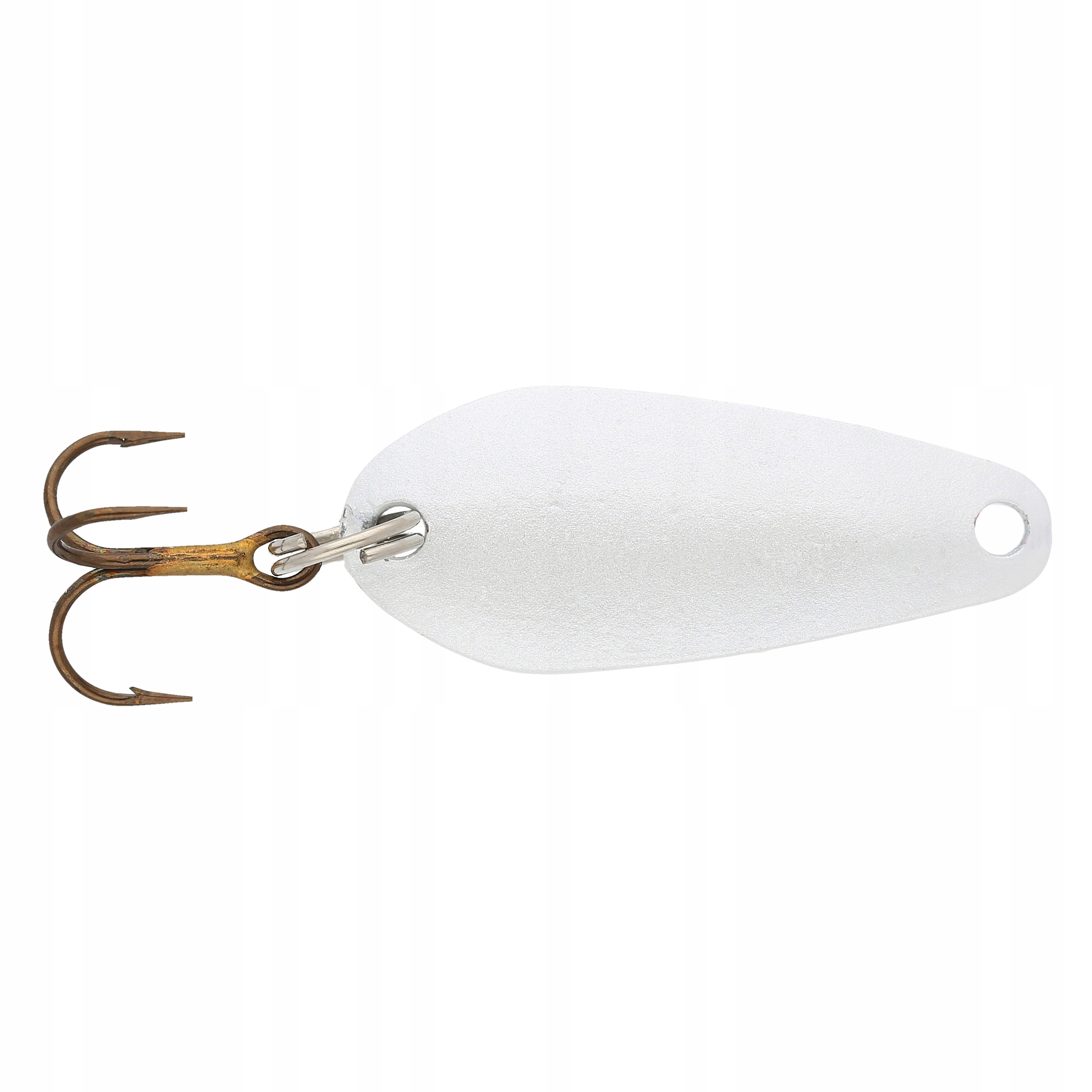 Mikro wahadłówka Jmc Adventure pearl 2.7g 28mm