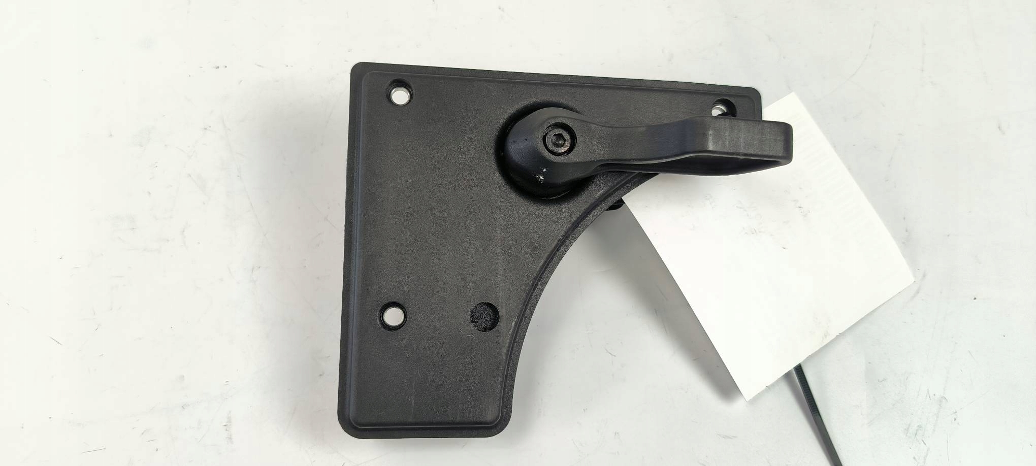 handle FIAT DUCATO IV