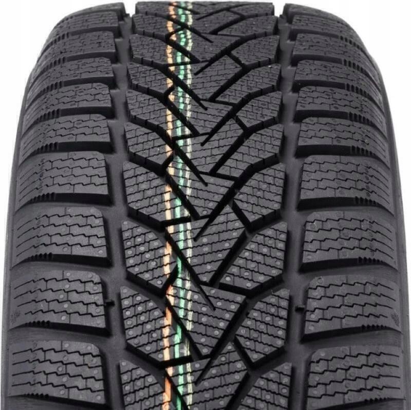 4x Opony Zimowe Uniroyal WinterExpert Fr 225/45R17 91H Nowe
