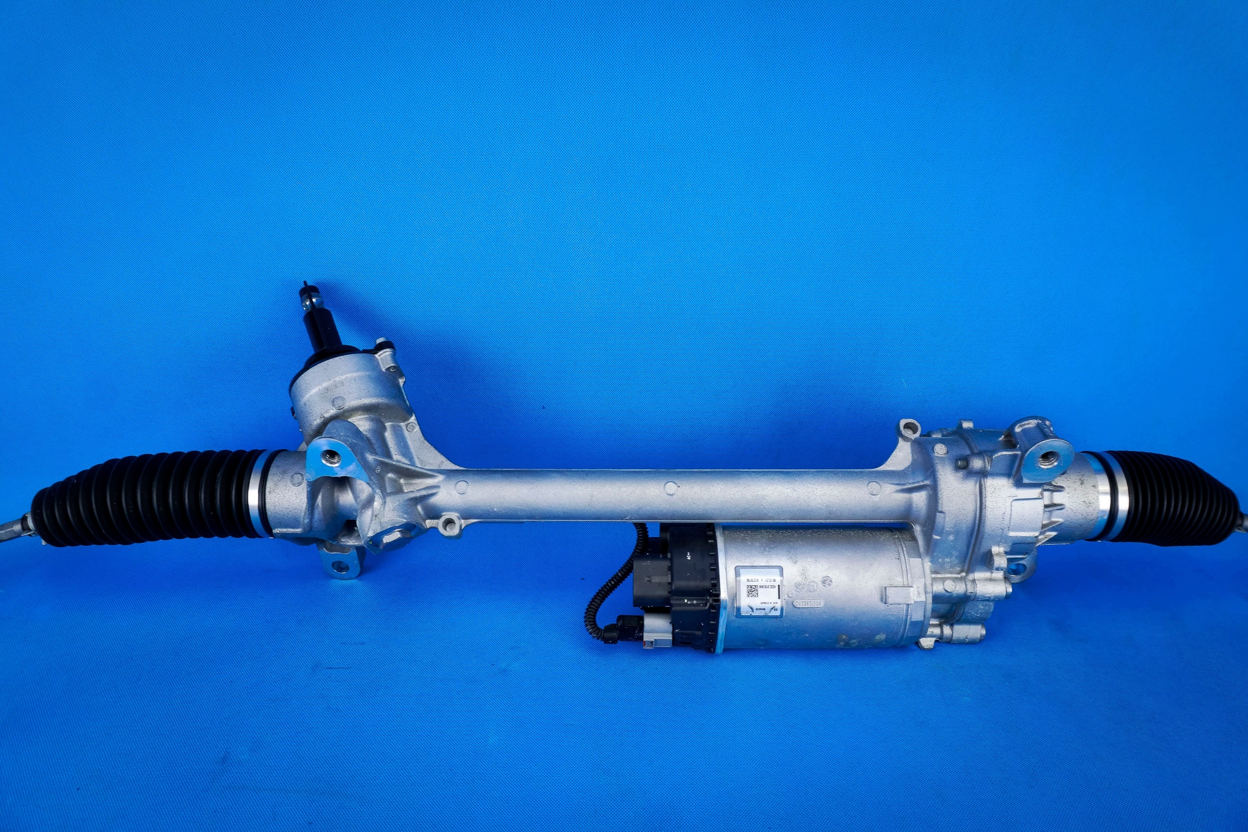 Boîter direction BMW 5 G30 LCI 5A3A4B8 32105A90D83 5A90D83 25km