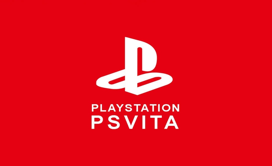 GRA PSVITA NTSC JAPONIA JP